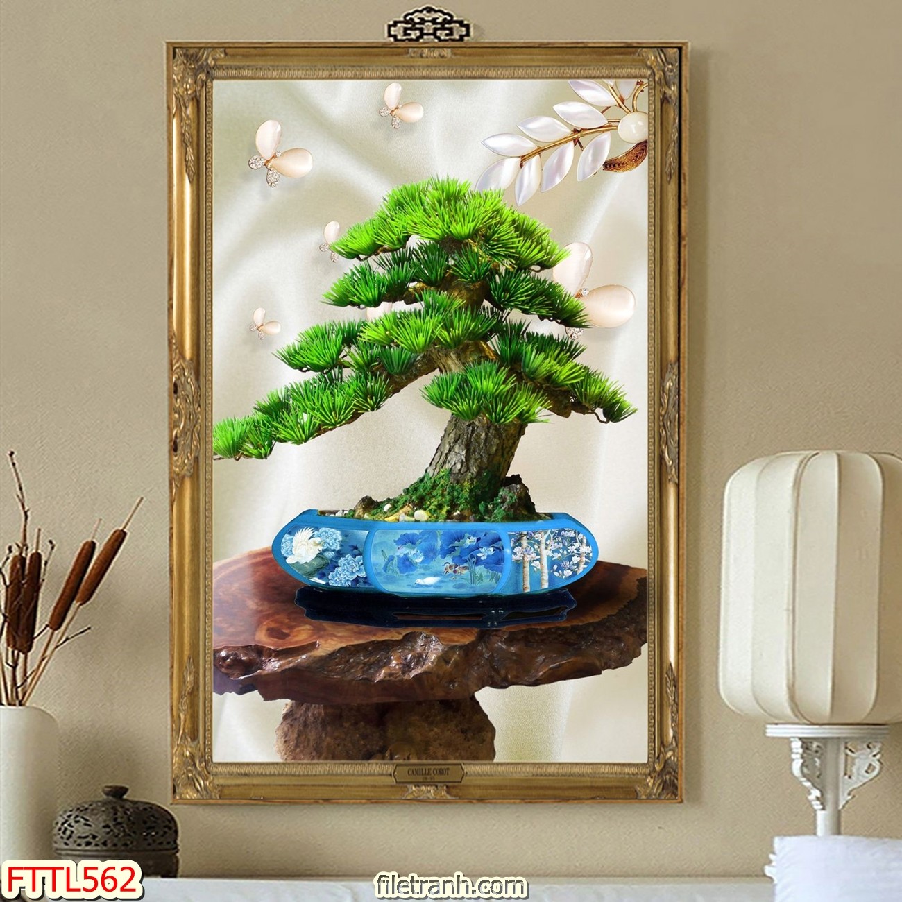https://filetranh.com/file-tranh-chau-mai-bonsai/file-tranh-chau-mai-bonsai-fttl562.html